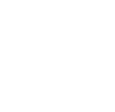 City and Guilds Approved Centre