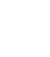 ILM Approved Centre