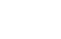 Department of Education